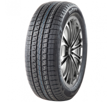 Powertrac Ice Xpro 215/55 R17 94S