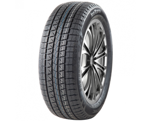 Powertrac Ice Xpro 235/70 R16 106S