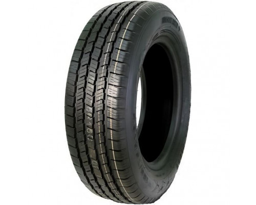 Powertrac LoadKing 185/75 R16C 104/102R
