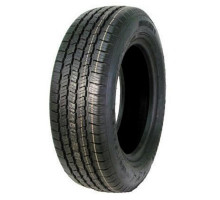 Powertrac LoadKing 185/75 R16C 104/102R