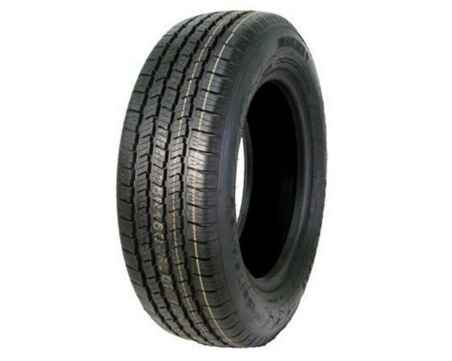 Powertrac LoadKing 185/75 R16C 104/102R