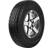 Powertrac PowerLander A/T 275/60 R20 119T