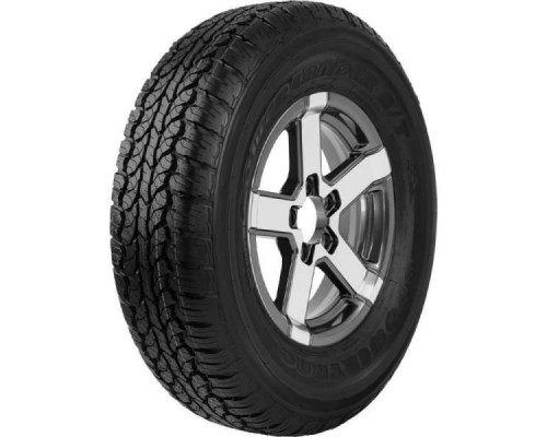 Powertrac PowerLander A/T 275/60 R20 119T