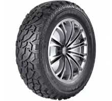 Powertrac PowerRover M/T II 35/12.5 R20 121Q