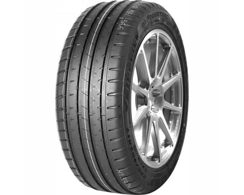 Powertrac Racing Pro 225/55 R18 102W XL