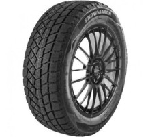 Powertrac SnowMarch Stud 175/65 R14 86T XL