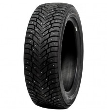 Powertrac SnowPro Stud 02 265/45 R21 104T