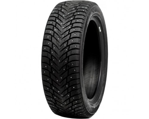 Powertrac SnowPro Stud 02 265/45 R21 104T