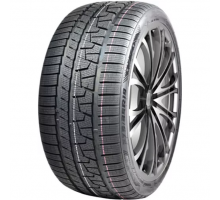 Powertrac SnowStar Pro 235/40 R18 95V