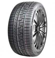 Powertrac SnowStar Pro 235/40 R18 95V