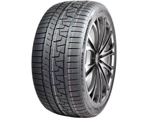 Powertrac SnowStar Pro 235/40 R18 95V