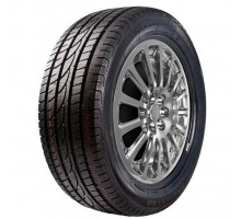 Powertrac SnowStar 185/60 R14 82T