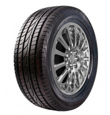 Powertrac SnowStar 185/60 R14 82T