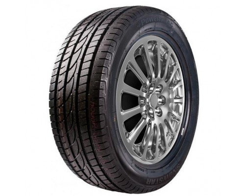 Powertrac SnowStar 185/60 R14 82T