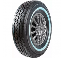 Powertrac VanMarch 155/0 R13C 85/83R