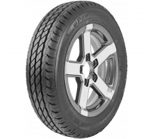 Powertrac VanTour 155/0 R13C 90/88Q