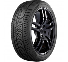 Predator Comptrax PR1 A/S 235/40 R19 96W XL