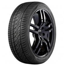 Predator Comptrax PR1 A/S 235/40 R19 96W XL