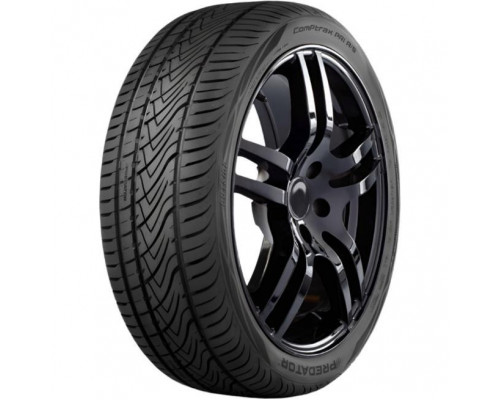 Predator Comptrax PR1 A/S 235/40 R19 96W XL