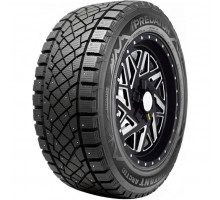 Predator New Mutant Arctic 275/60 R20 115T
