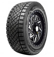 Predator New Mutant Arctic 275/60 R20 115T
