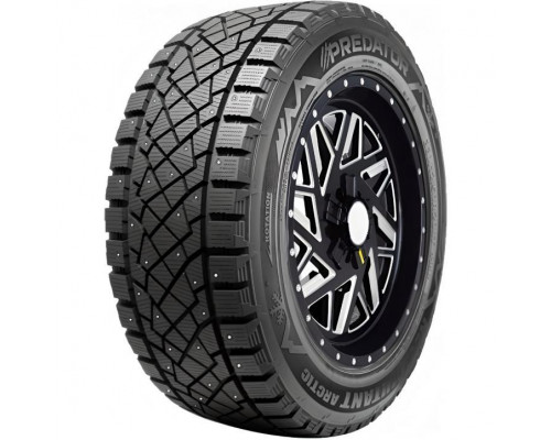 Predator New Mutant Arctic 275/60 R20 115T