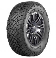 Predator New Mutant X-AT 245/65 R17 111T XL