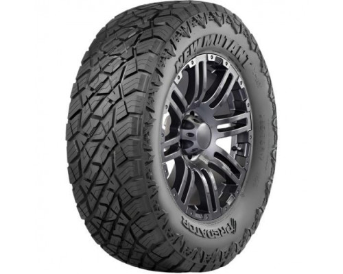 Predator New Mutant X-AT 305/40 R22 114H XL