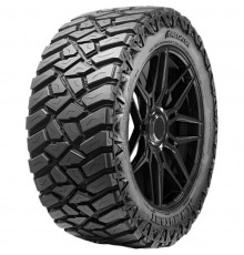 Predator New Mutant X-MT 265/70 R17 121/118Q