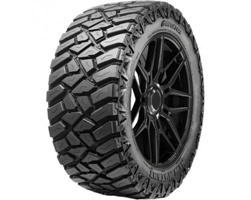Predator New Mutant X-MT 35/12.5 R18 123R