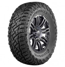 Predator New Mutant X-RT 285/70 R17 121/118Q