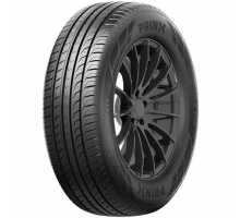 Prinx Aquila Pro 255/60 R18 112V XL