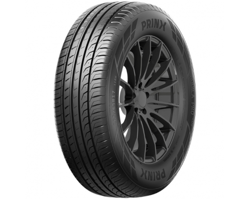 Prinx Aquila Pro 235/55 R18 104W XL