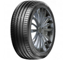 Prinx Aquila Rev 235/40 R19 96Y XL