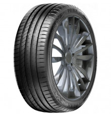 Prinx Aquila Rev 245/40 R19 98Y XL