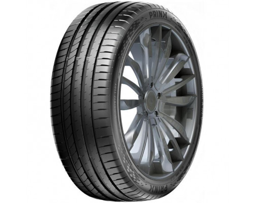 Prinx Aquila Rev 245/40 R19 98Y XL