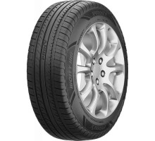 Prinx HiCity HH1 175/70 R14 84H