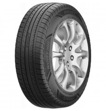 Prinx HiCity HH1 175/70 R14 84H