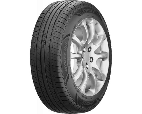 Prinx HiCity HH1 175/70 R14 84H