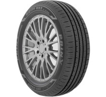 Prinx HiCity HH2 215/65 R16 98H