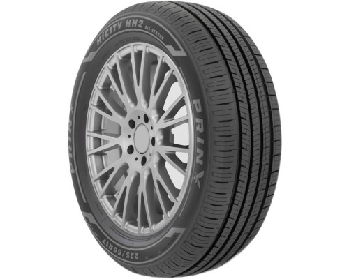 Prinx HiCity HH2 185/65 R15 88H