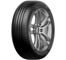 Prinx HiCity HH3 205/60 R15 91H