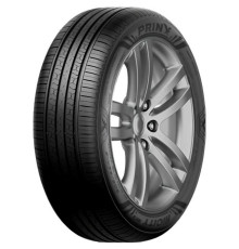 Prinx HiCity HH3 205/60 R15 91H