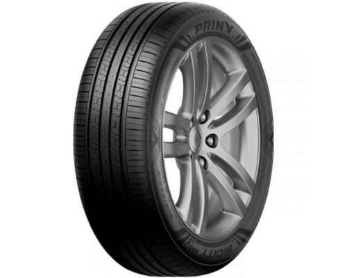 Prinx HiCity HH3 205/65 R16 95V
