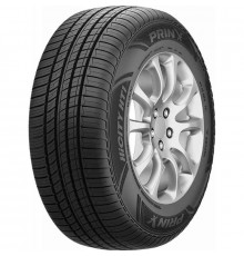 Prinx HiCity HT1 235/55 R18 104V