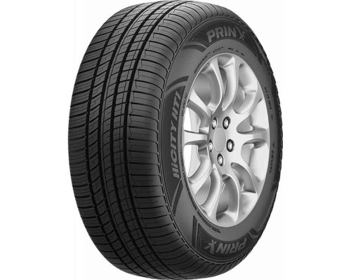 Prinx HiCity HT1 225/60 R17 99H