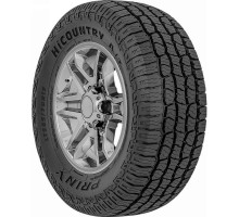 Prinx HiCountry A/T HA2 275/55 R20 117T XL