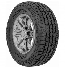 Prinx HiCountry A/T HA2 275/55 R20 117T XL