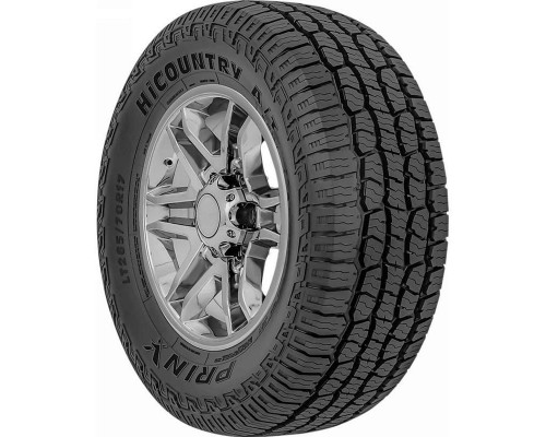 Prinx HiCountry A/T HA2 275/55 R20 117T XL