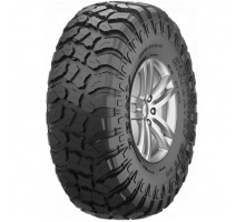 Prinx HiCountry HM1 325/50 R22 122Q